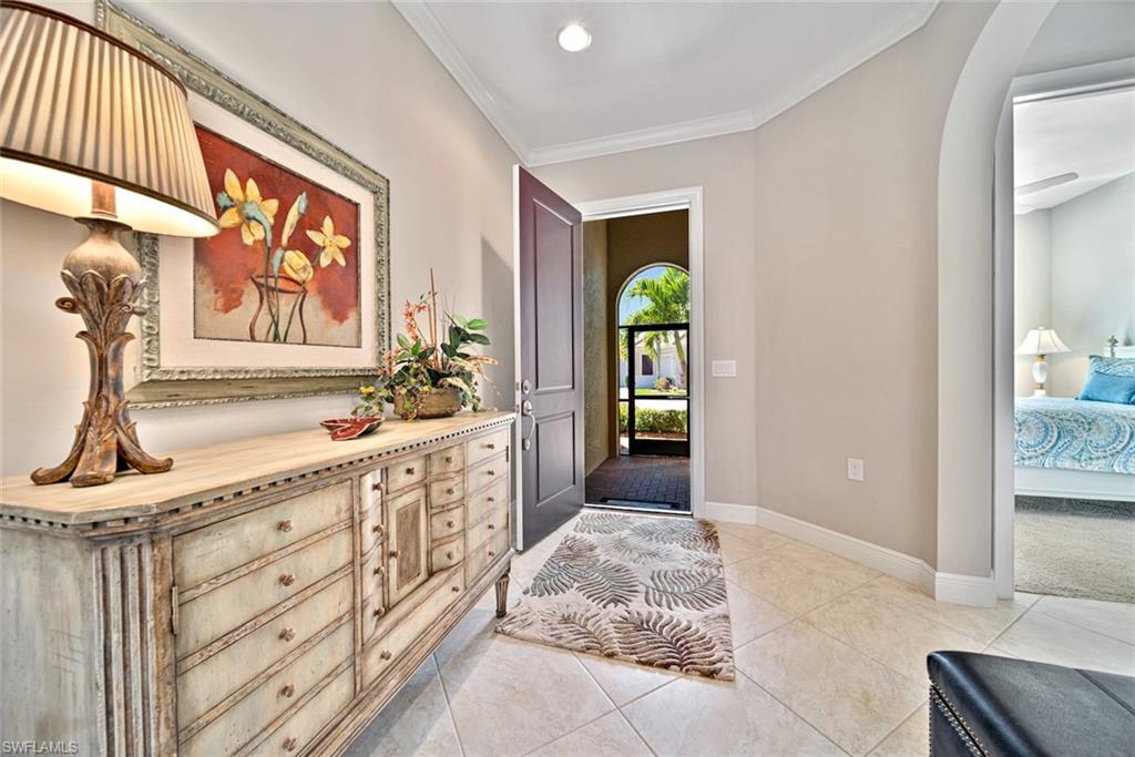 10334 Materita Dr Property Photo 4