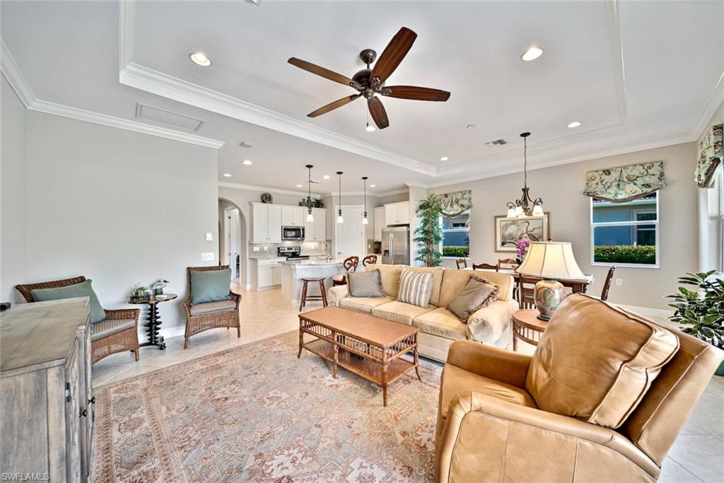 10334 Materita Dr Property Photo 6