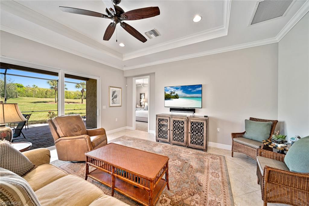 10334 Materita Dr Property Photo 7