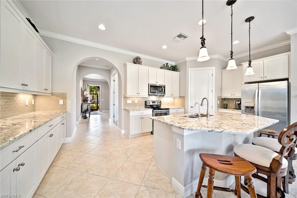 10334 Materita Dr Property Photo 16