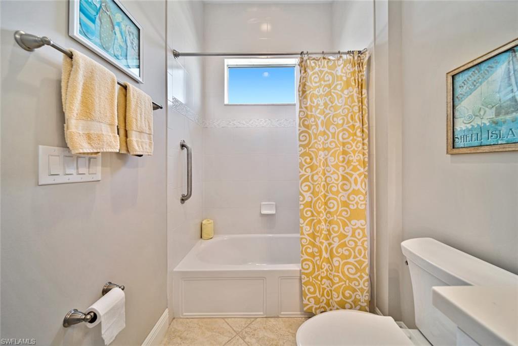 10334 Materita Dr Property Photo 21