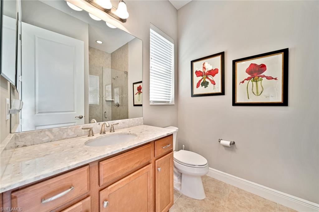 10334 Materita Dr Property Photo 25