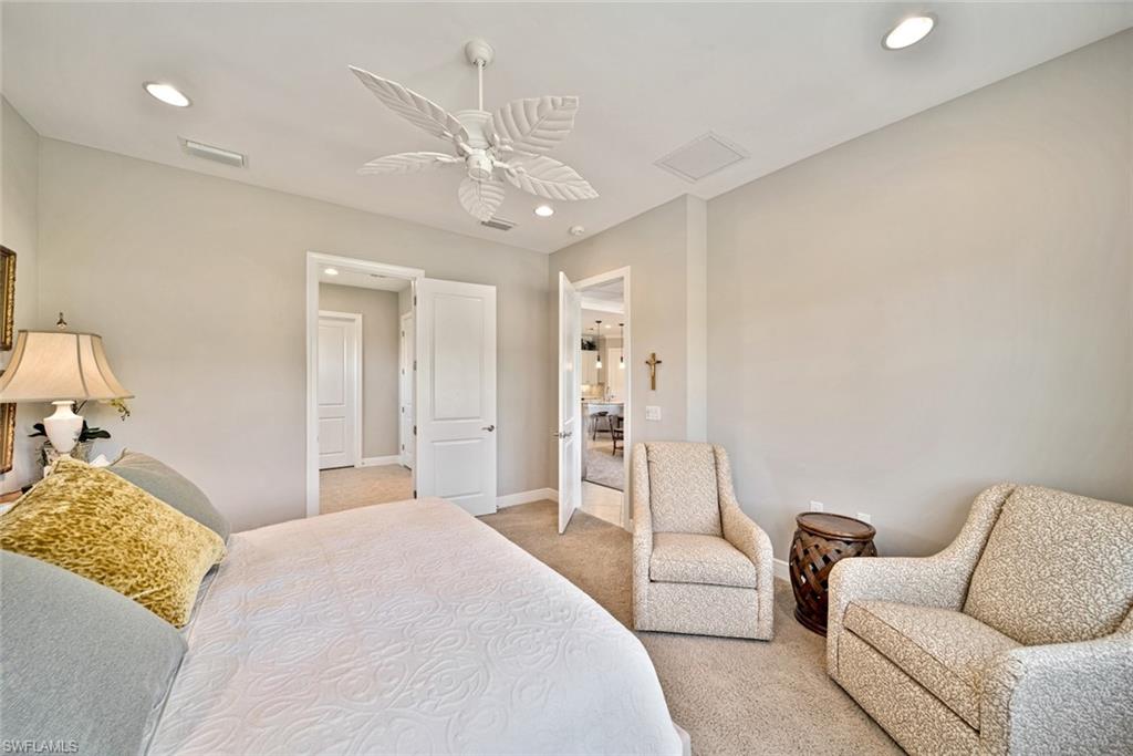 10334 Materita Dr Property Photo 32