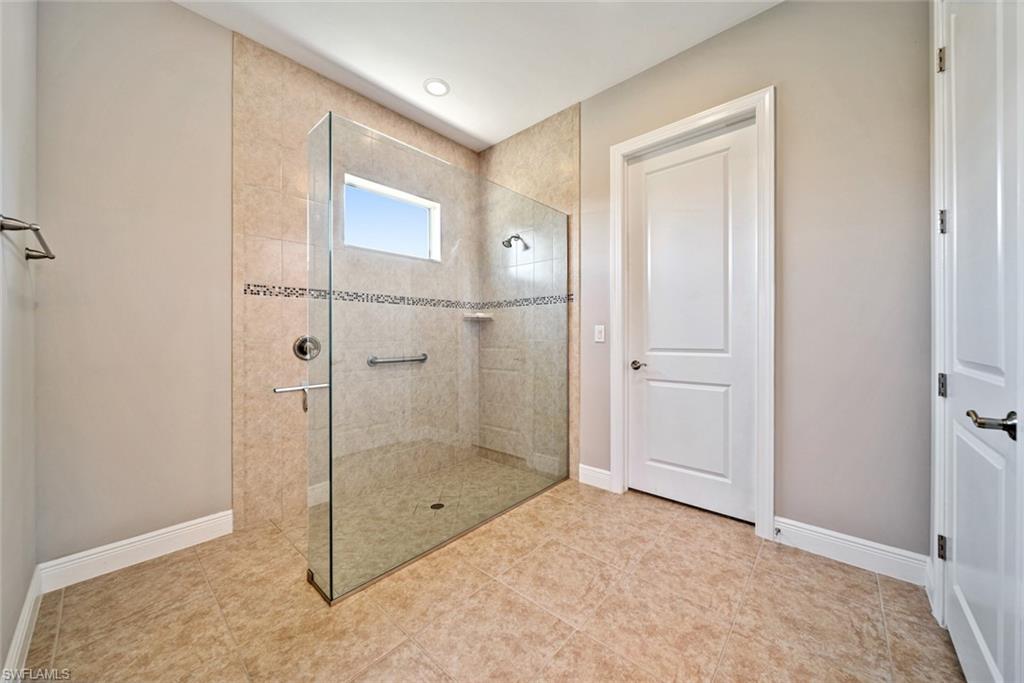 10334 Materita Dr Property Photo 34