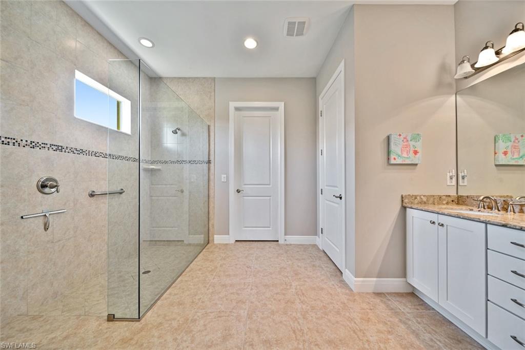 10334 Materita Dr Property Photo 35
