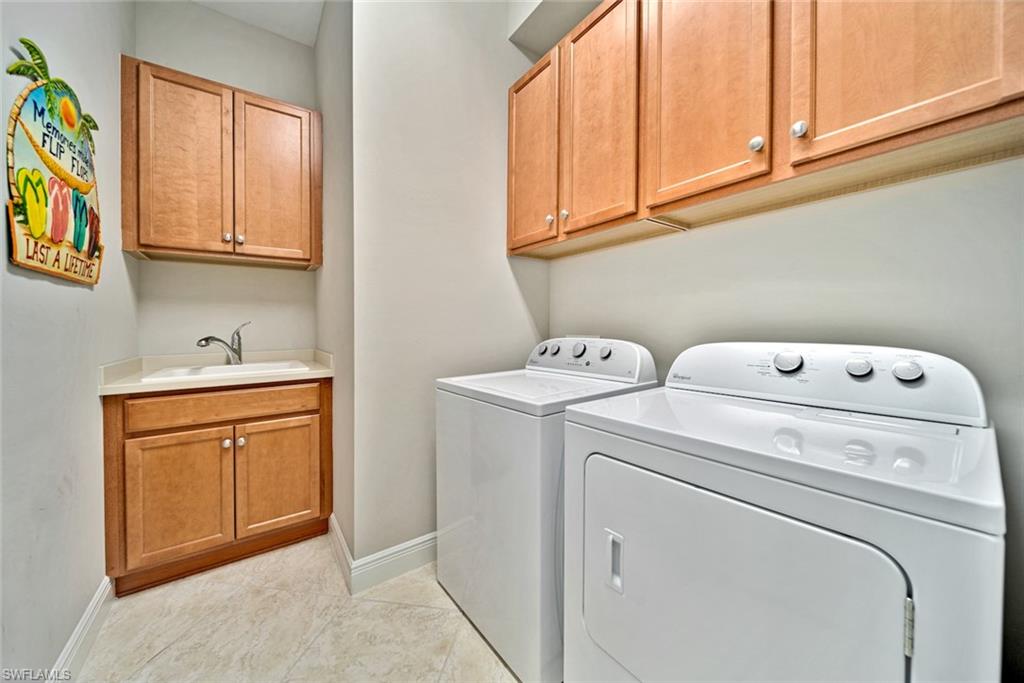 10334 Materita Dr Property Photo 37