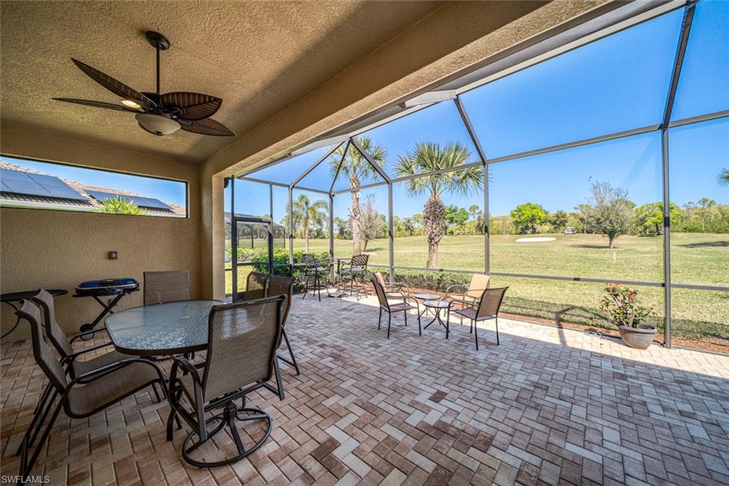 10334 Materita Dr Property Photo 38