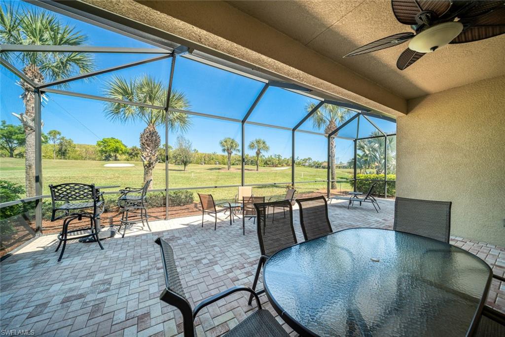 10334 Materita Dr Property Photo 39