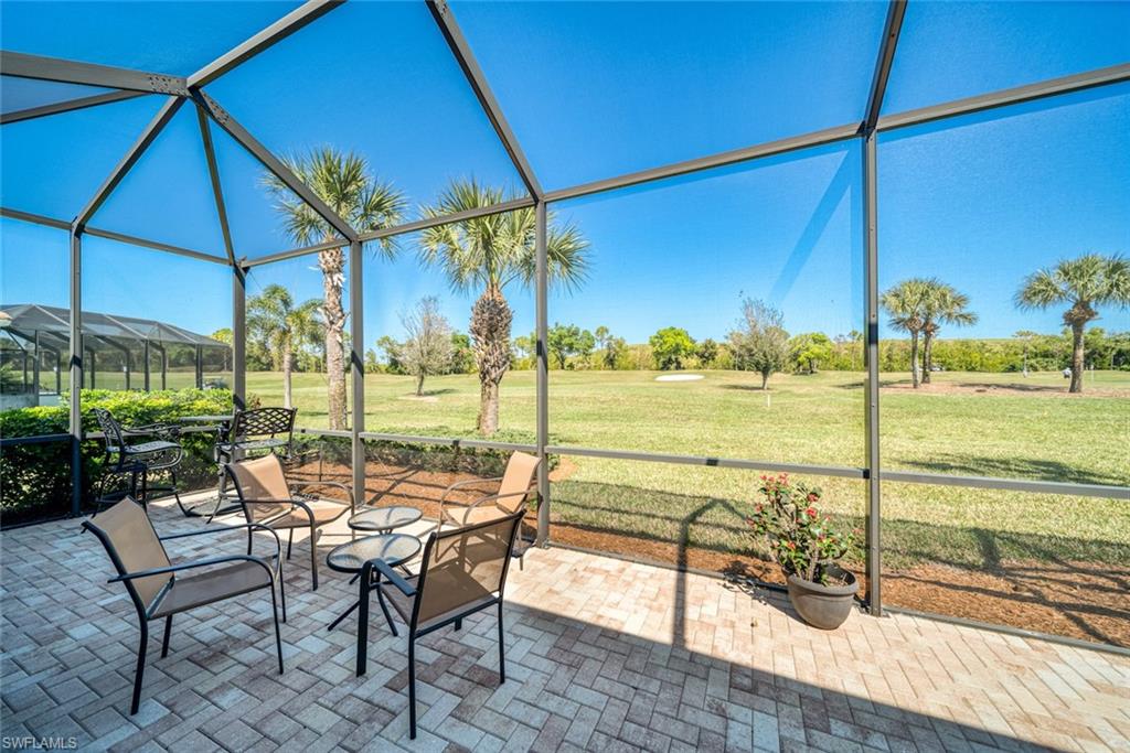 10334 Materita Dr Property Photo 41
