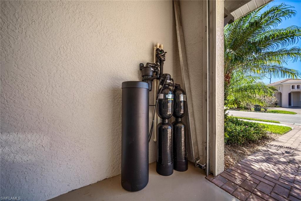 10334 Materita Dr Property Photo 42