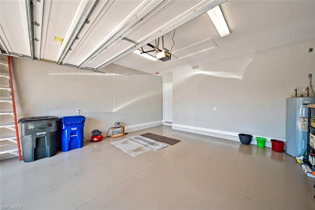10334 Materita Dr Property Photo 43