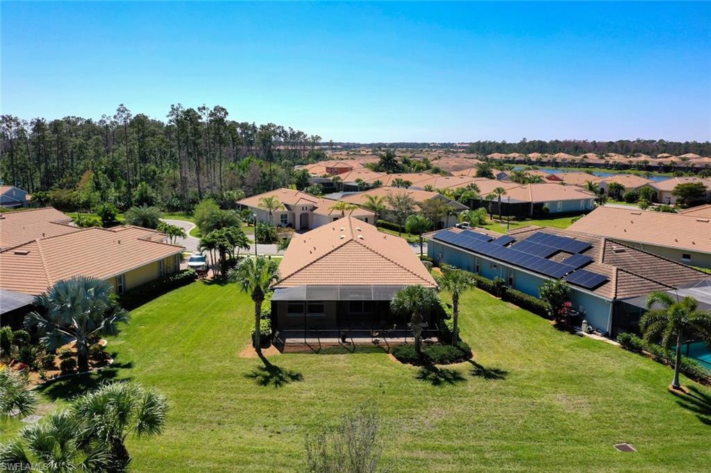 10334 Materita Dr Property Photo 44