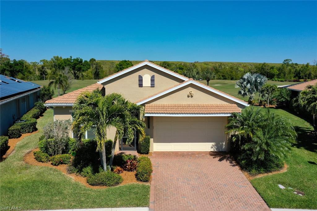 10334 Materita Dr Property Photo 45