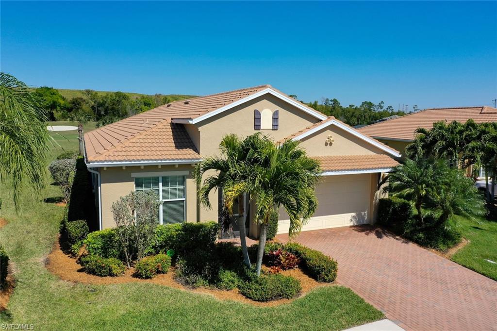 10334 Materita Dr Property Photo 46