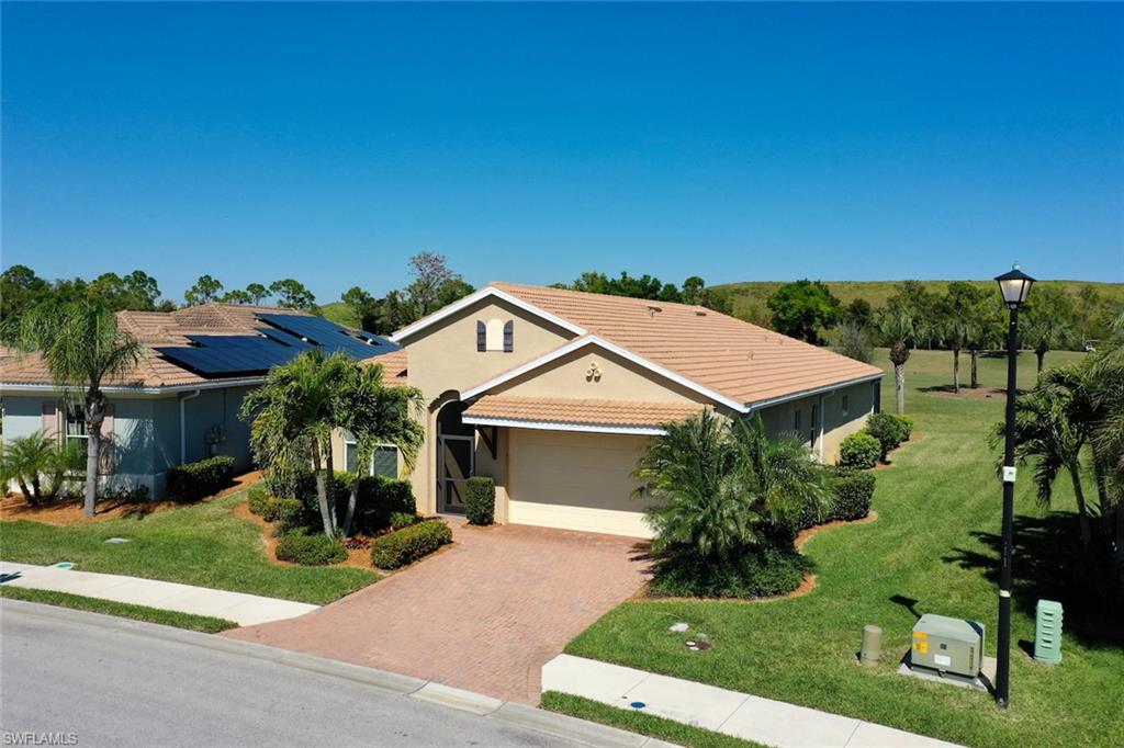 10334 Materita Dr Property Photo 47