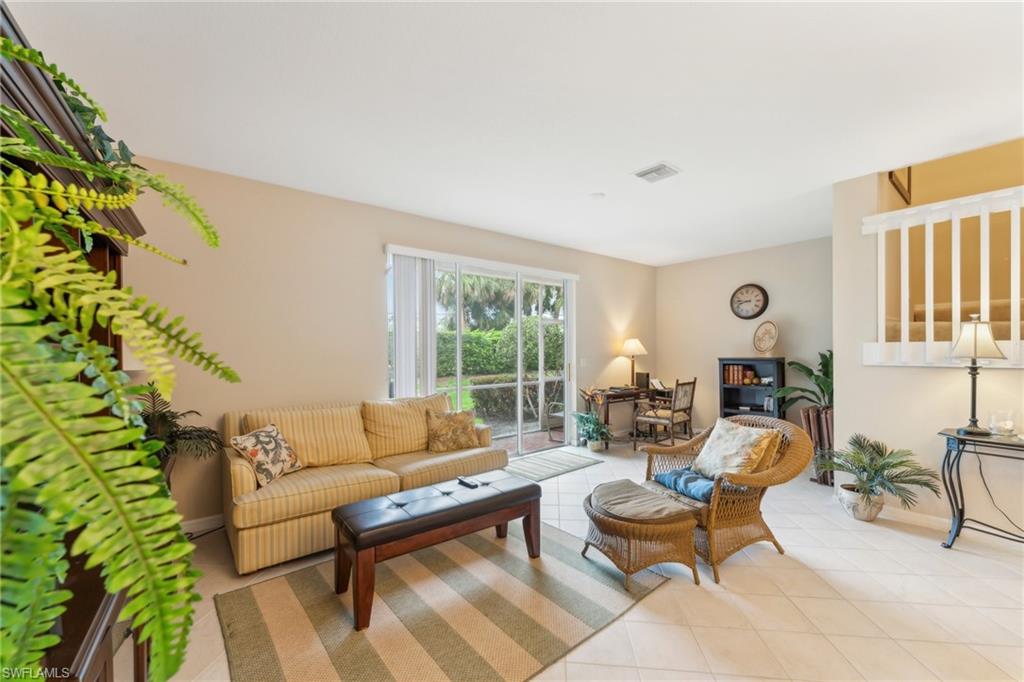 3327 Dandolo Cir Property Photo 5