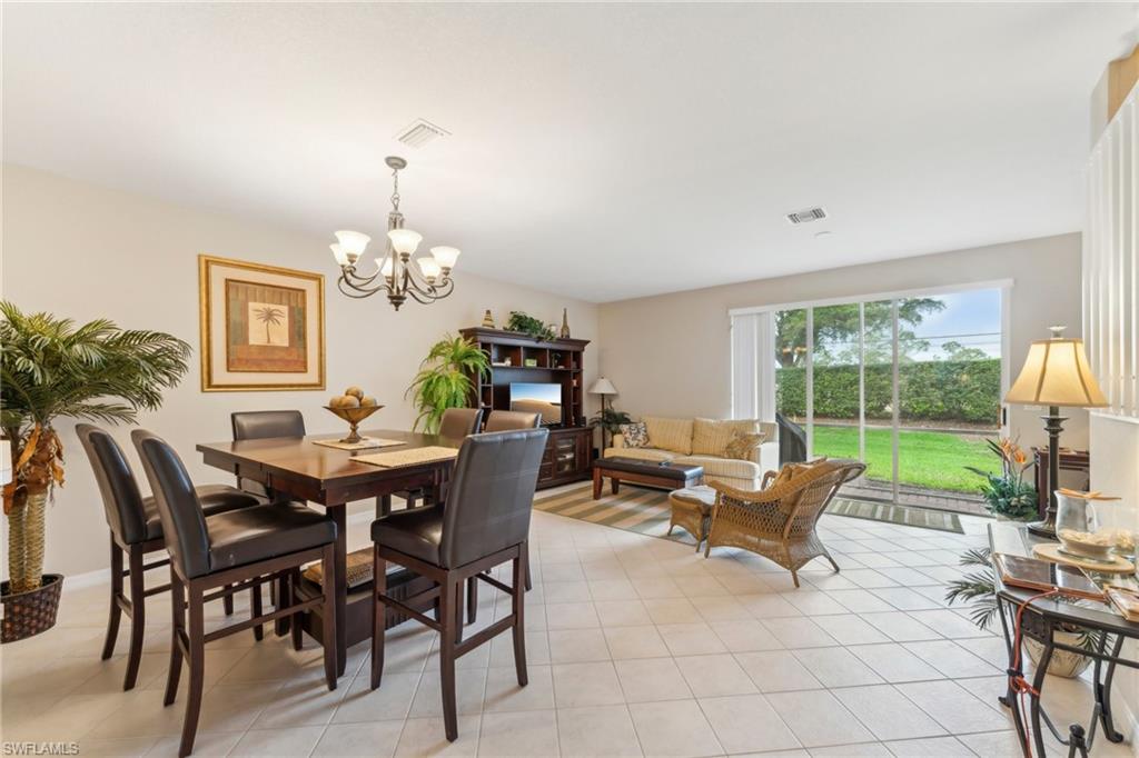 3327 Dandolo Cir Property Photo 6