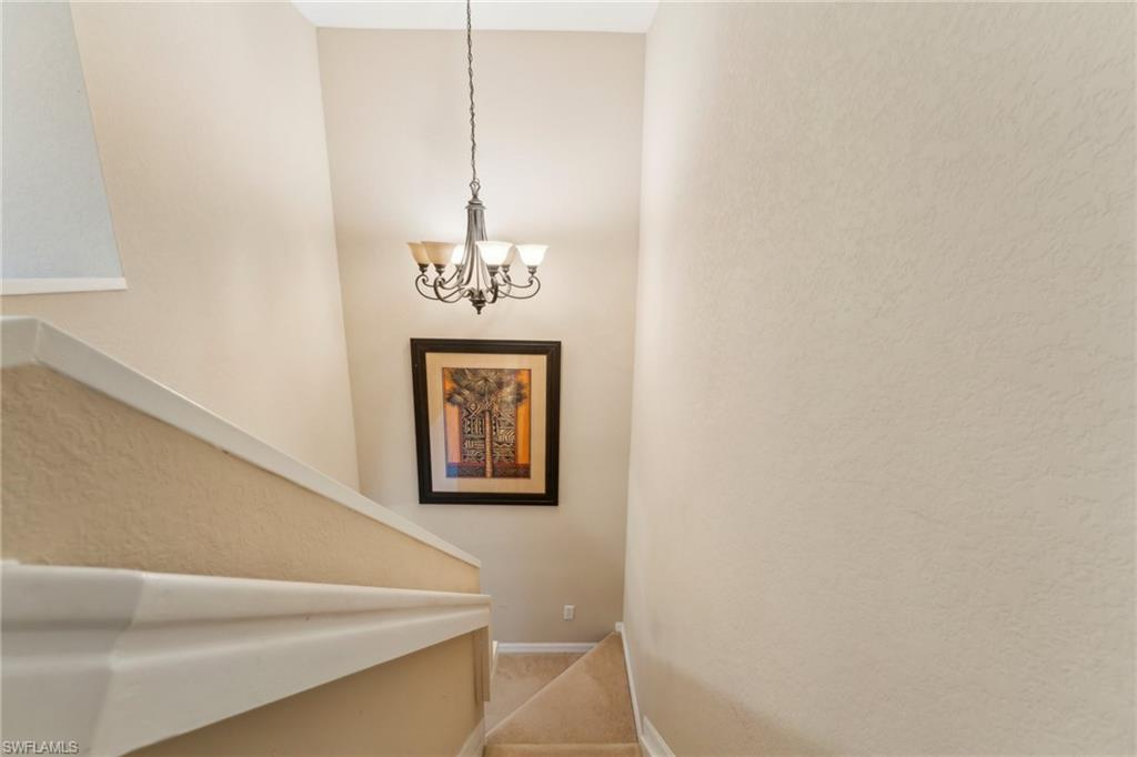 3327 Dandolo Cir Property Photo 11