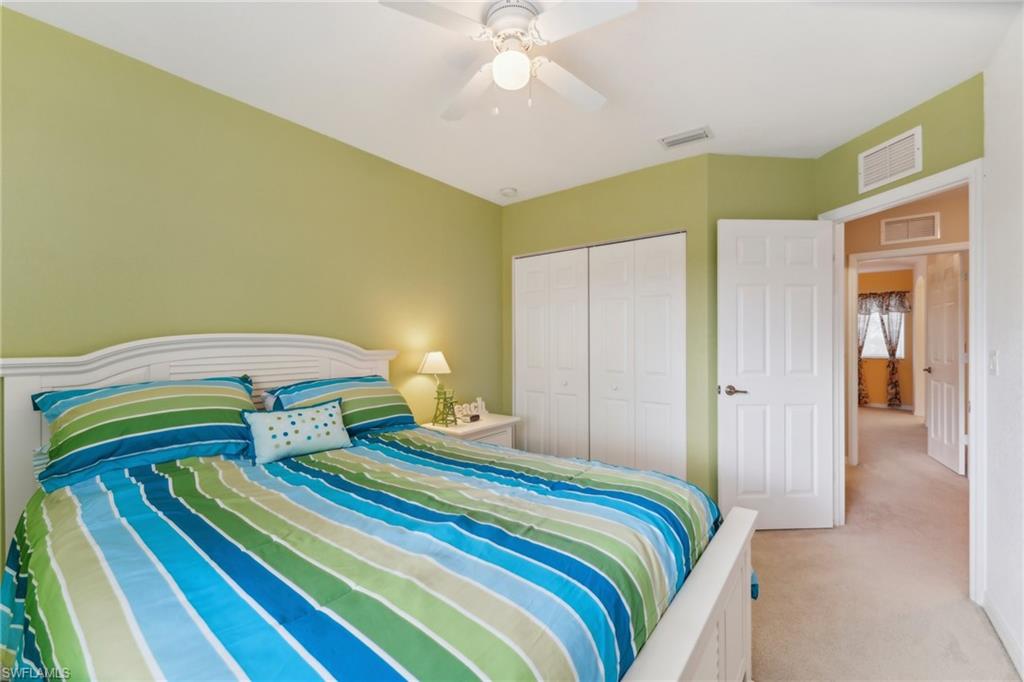 3327 Dandolo Cir Property Photo 14