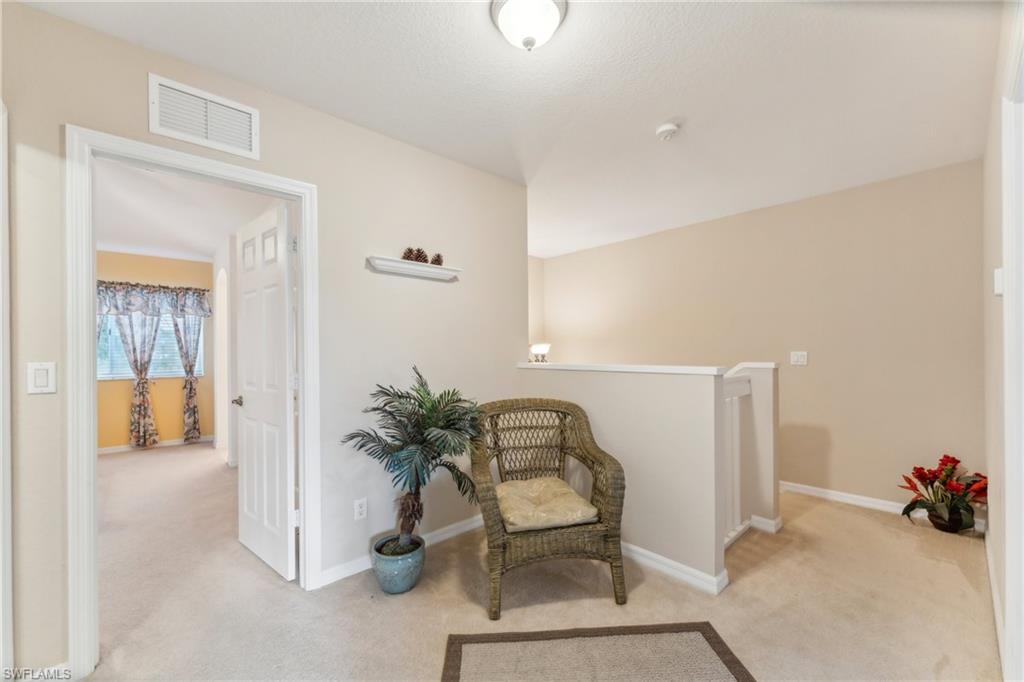 3327 Dandolo Cir Property Photo 15