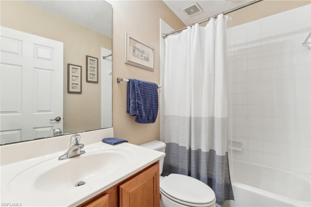 3327 Dandolo Cir Property Photo 16