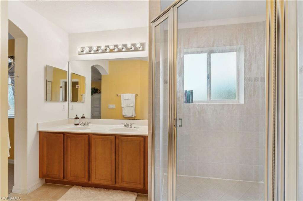 3327 Dandolo Cir Property Photo 20