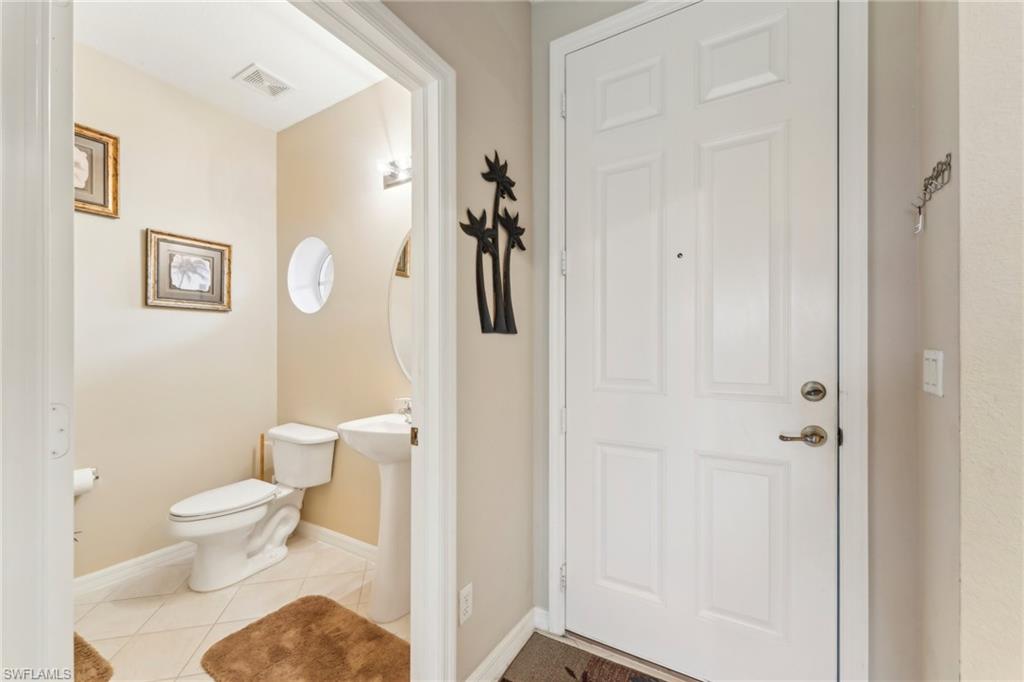 3327 Dandolo Cir Property Photo 21