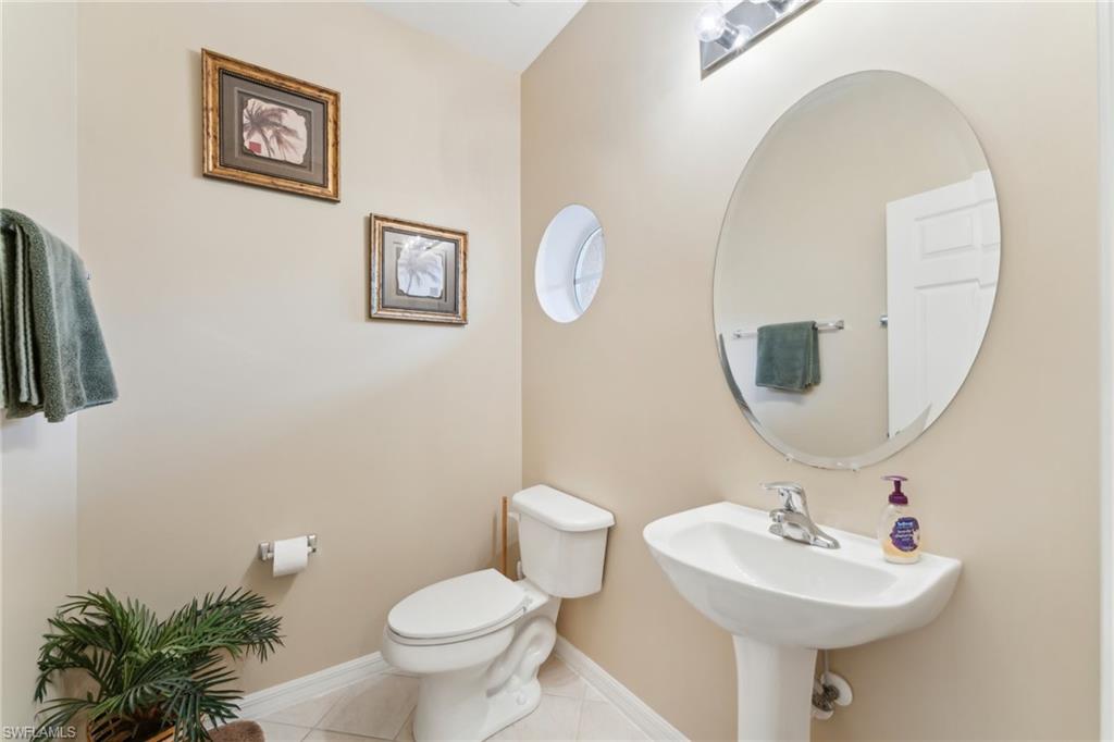 3327 Dandolo Cir Property Photo 22