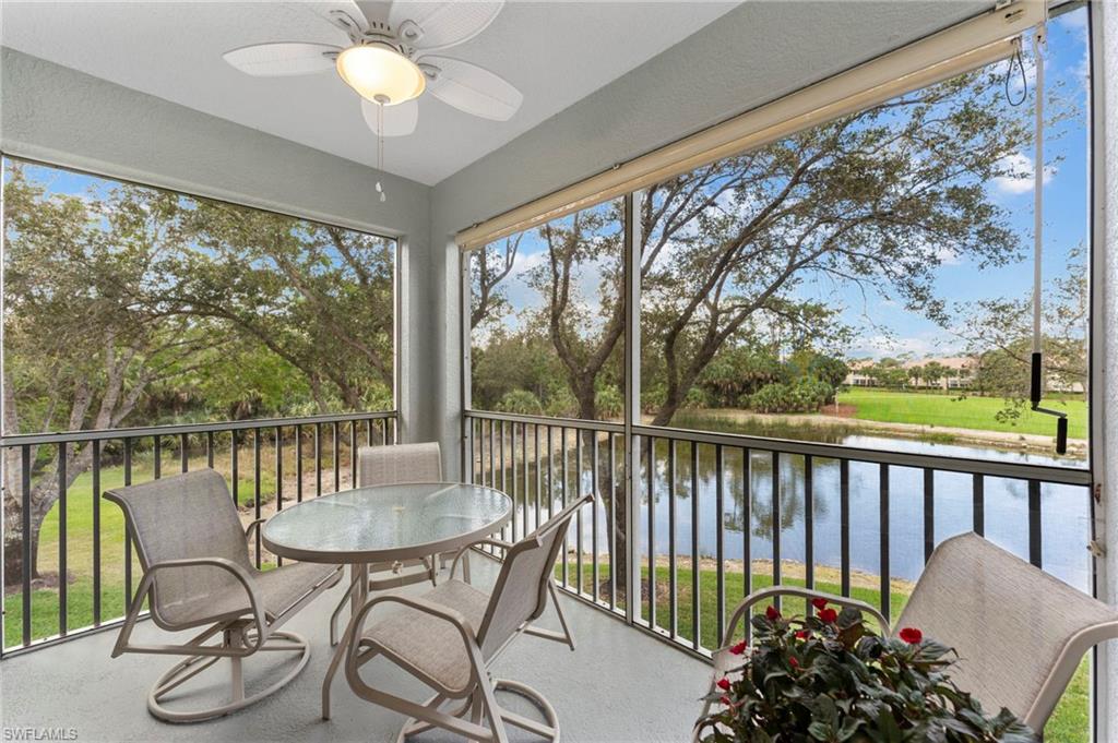 3935 Loblolly Bay Dr # 201 Property Photo