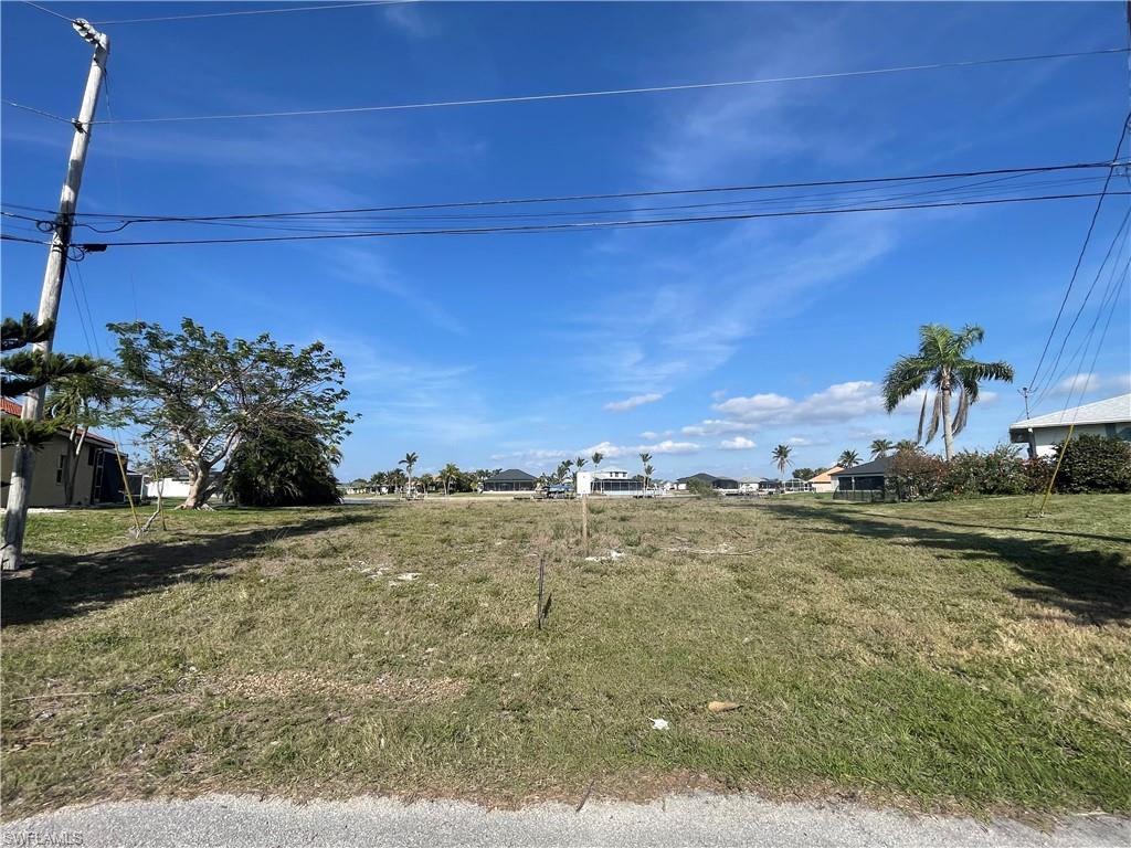 1255 Nw 36th Pl Property Photo 5