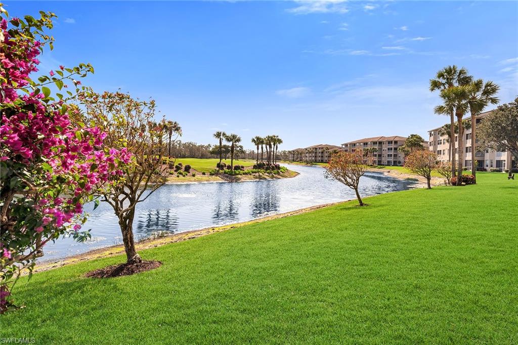3800 Sawgrass Way # 3144 Property Photo