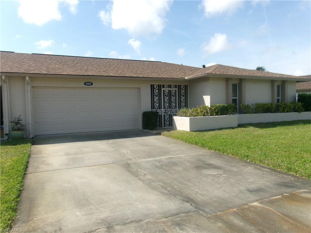 5447 Capbern Ct Property Photo 1
