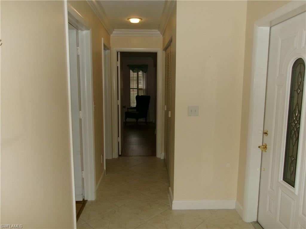 5447 Capbern Ct Property Photo 2