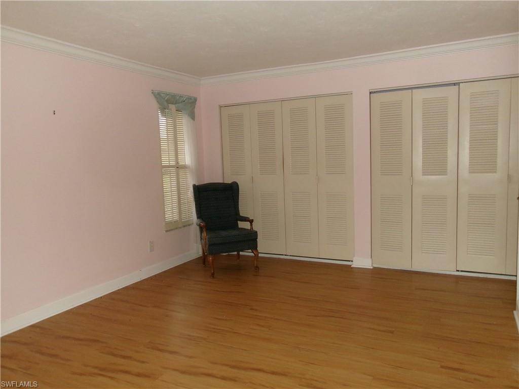 5447 Capbern Ct Property Photo 4