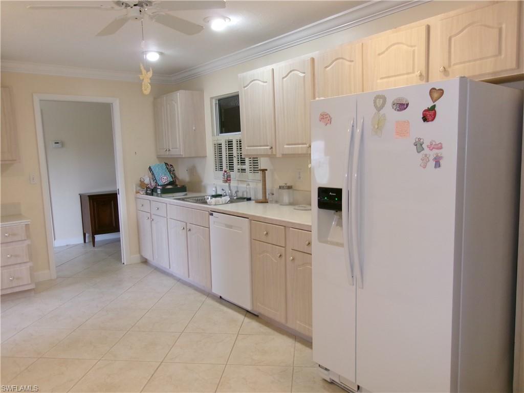 5447 Capbern Ct Property Photo 5