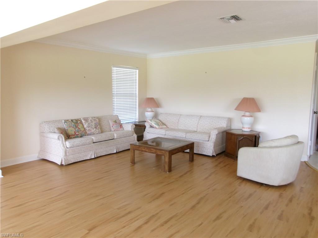 5447 Capbern Ct Property Photo 10