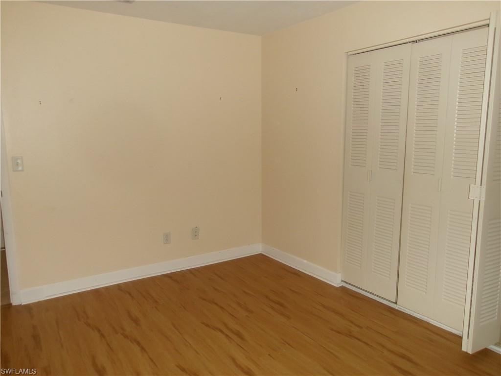 5447 Capbern Ct Property Photo 12