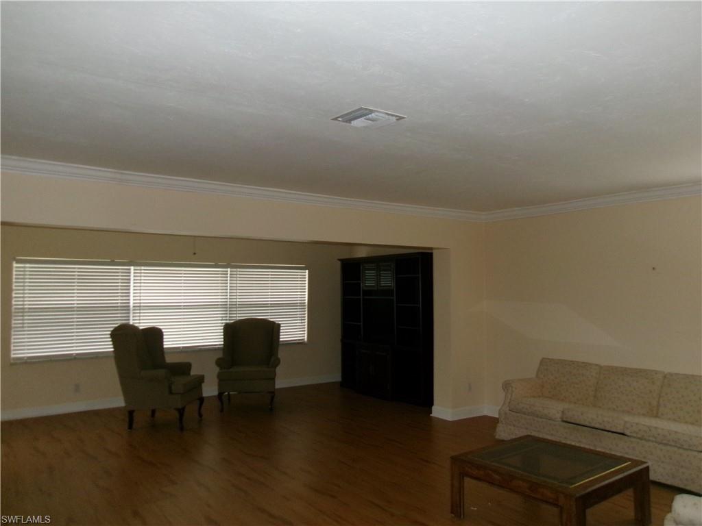 5447 Capbern Ct Property Photo 15