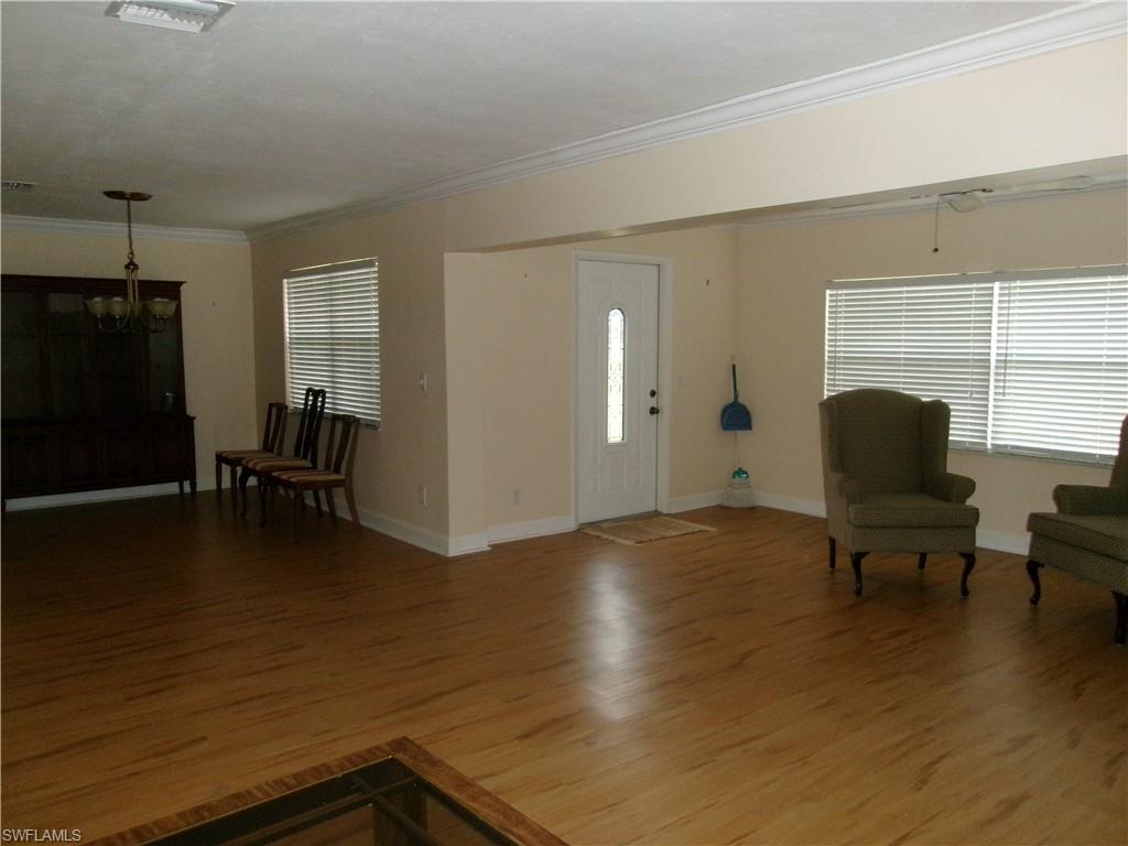 5447 Capbern Ct Property Photo 16