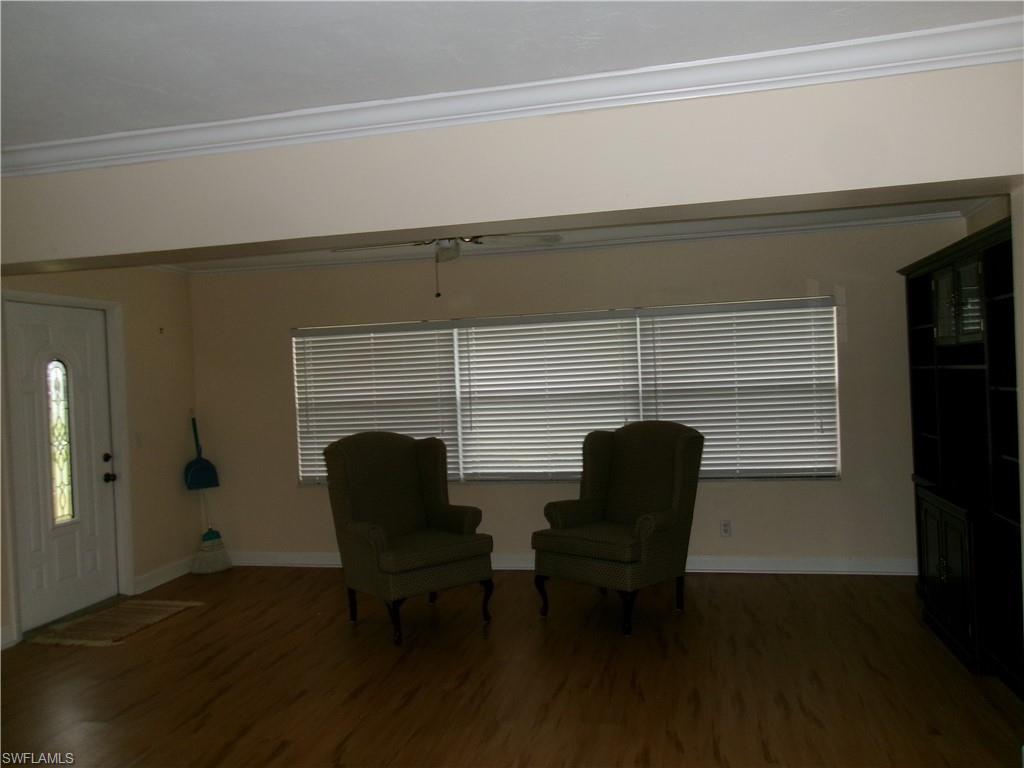5447 Capbern Ct Property Photo 17