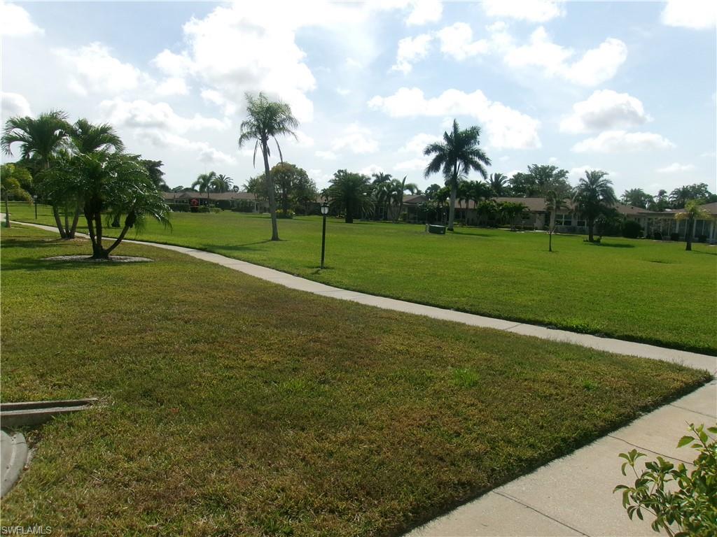 5447 Capbern Ct Property Photo 19