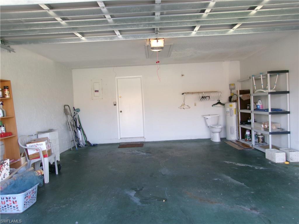 5447 Capbern Ct Property Photo 22