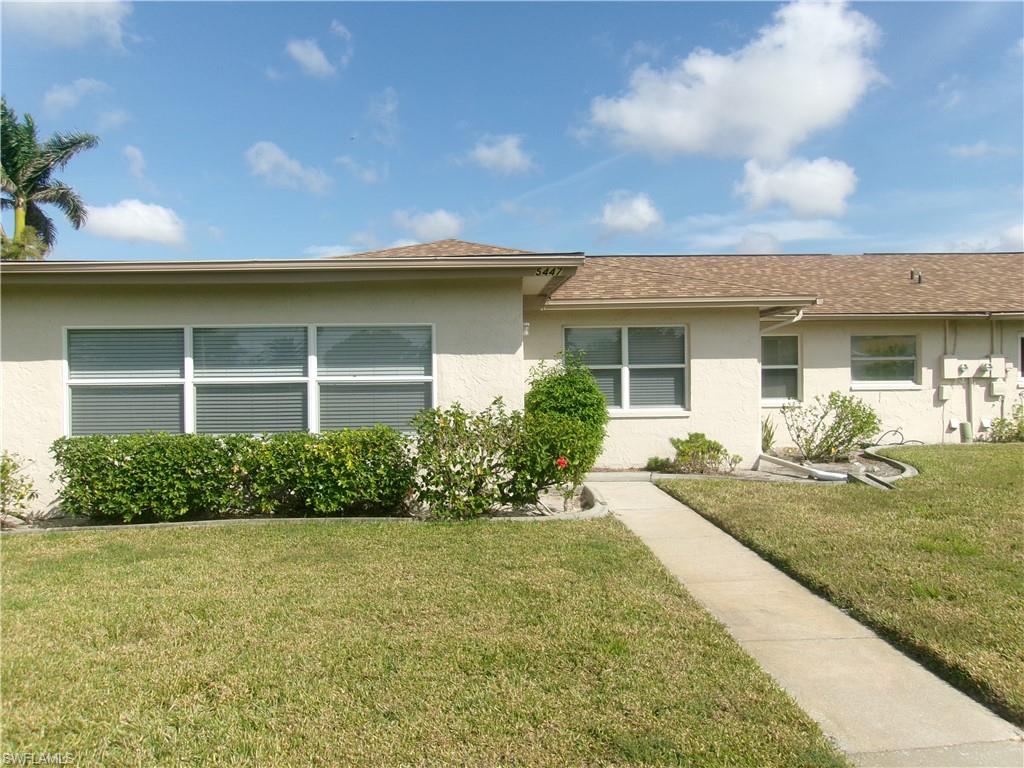 5447 Capbern Ct Property Photo 25