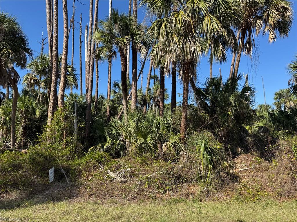 17360 Inglewood Ave Property Photo