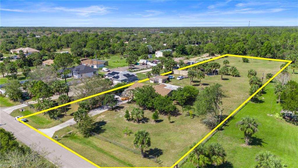 Corkscrew Elementary Schoo Real Estate Listings Main Image