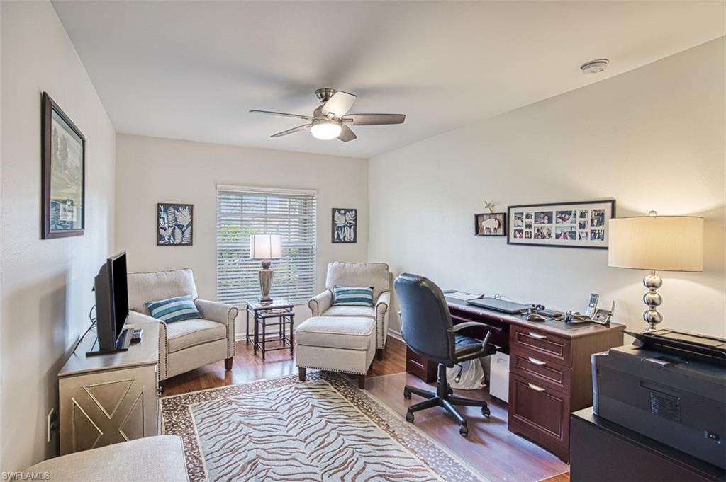 10032 Majestic Ave Property Photo 3