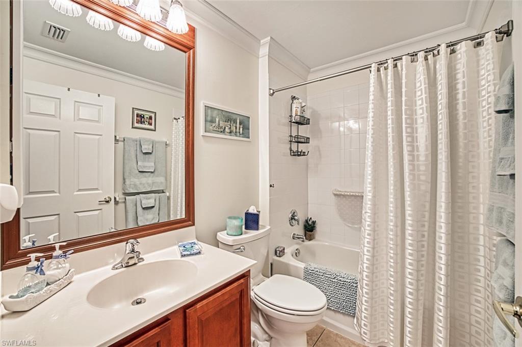 10032 Majestic Ave Property Photo 36