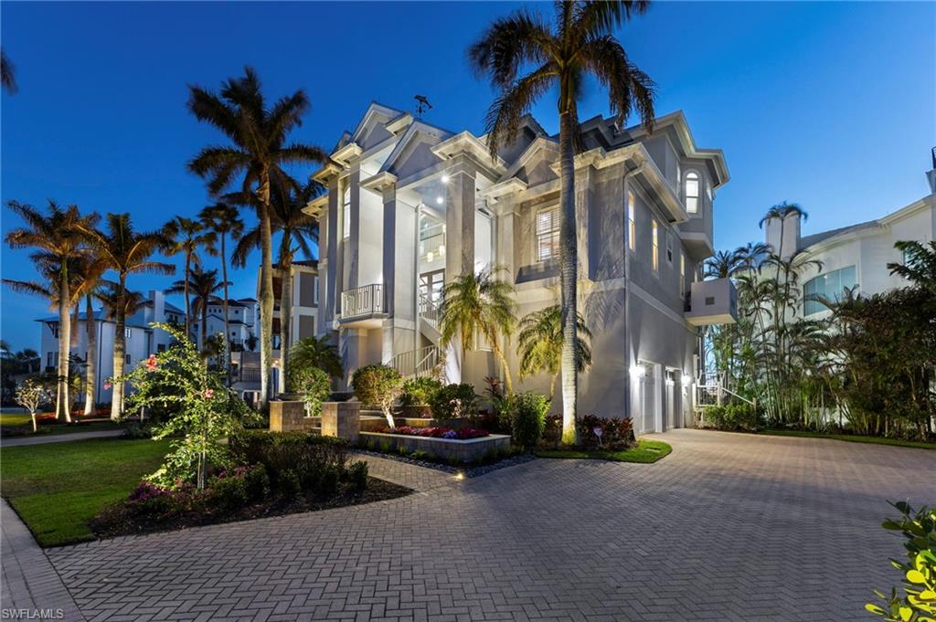 215 Barefoot Beach Blvd Property Photo