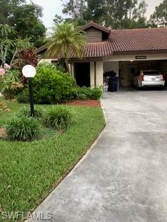 13248 Tall Pine CIR Property Photo 1