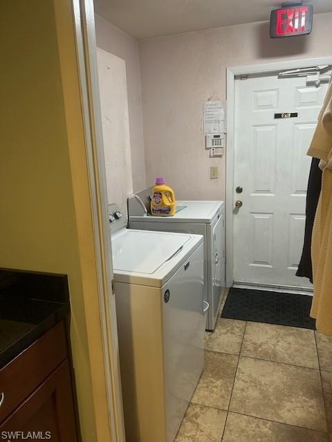 1615 Colonial Blvd Property Photo 8